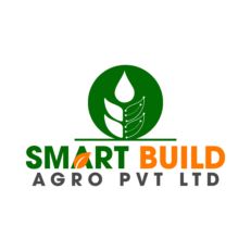 Smart Build Agro